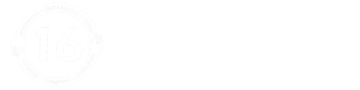 SAU 16 - Exeter NH
