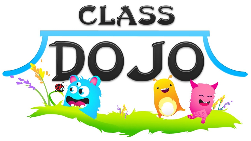 class Dojo