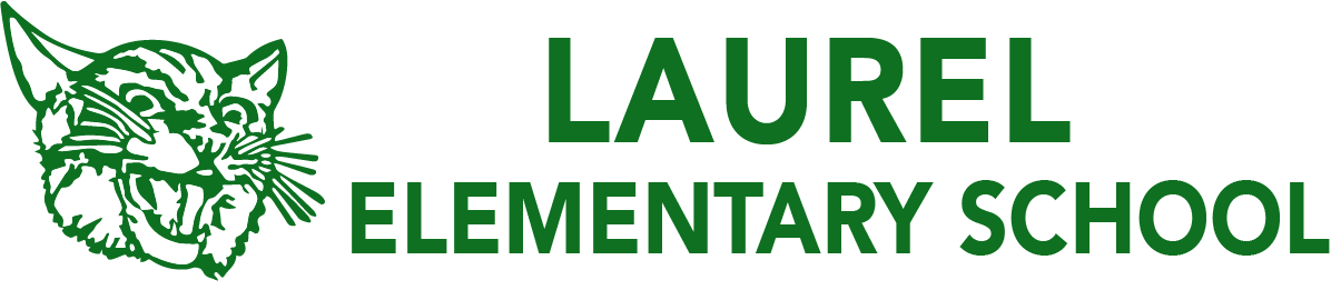 Calendar - Laurel Elementary School