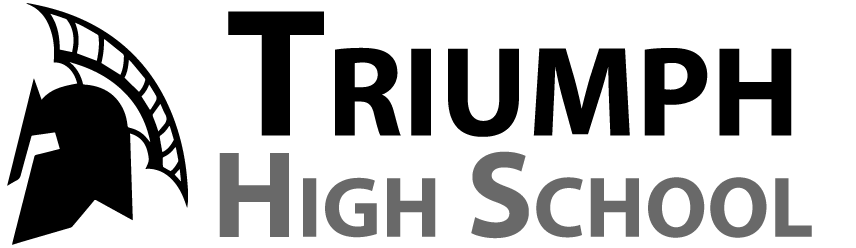 Triumph High School