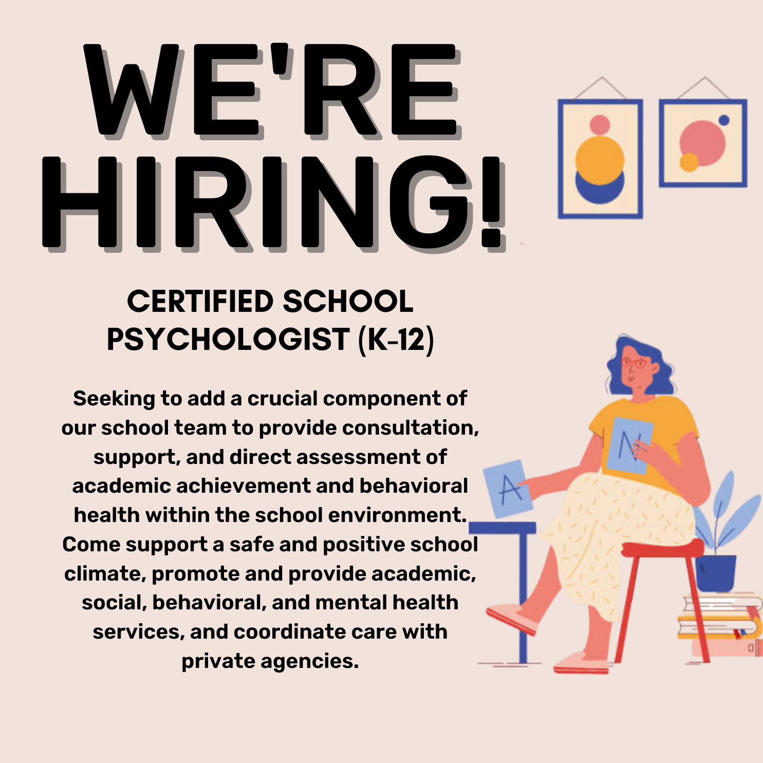 EMPLOYMENT Curwensville Area School District