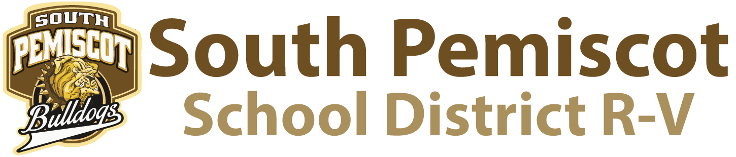 South Pemiscot County R-V School District