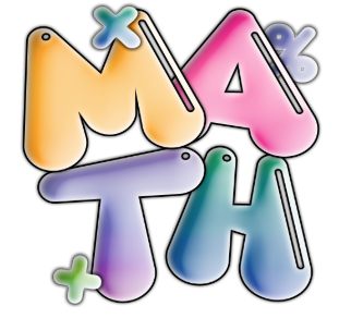 Math