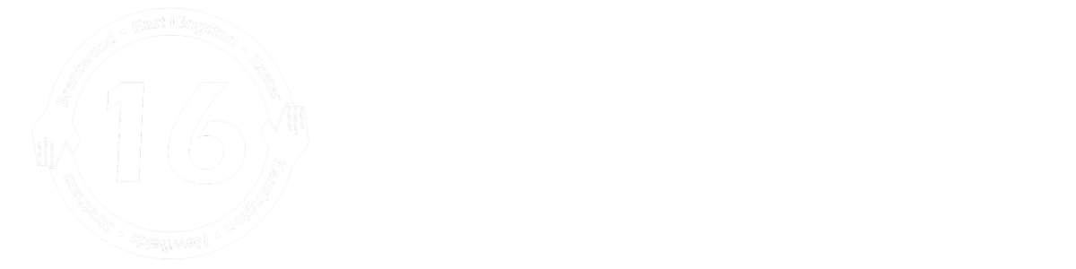 Main Street School Logo