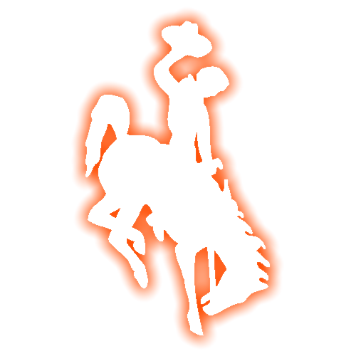 Pinedale High School Activities