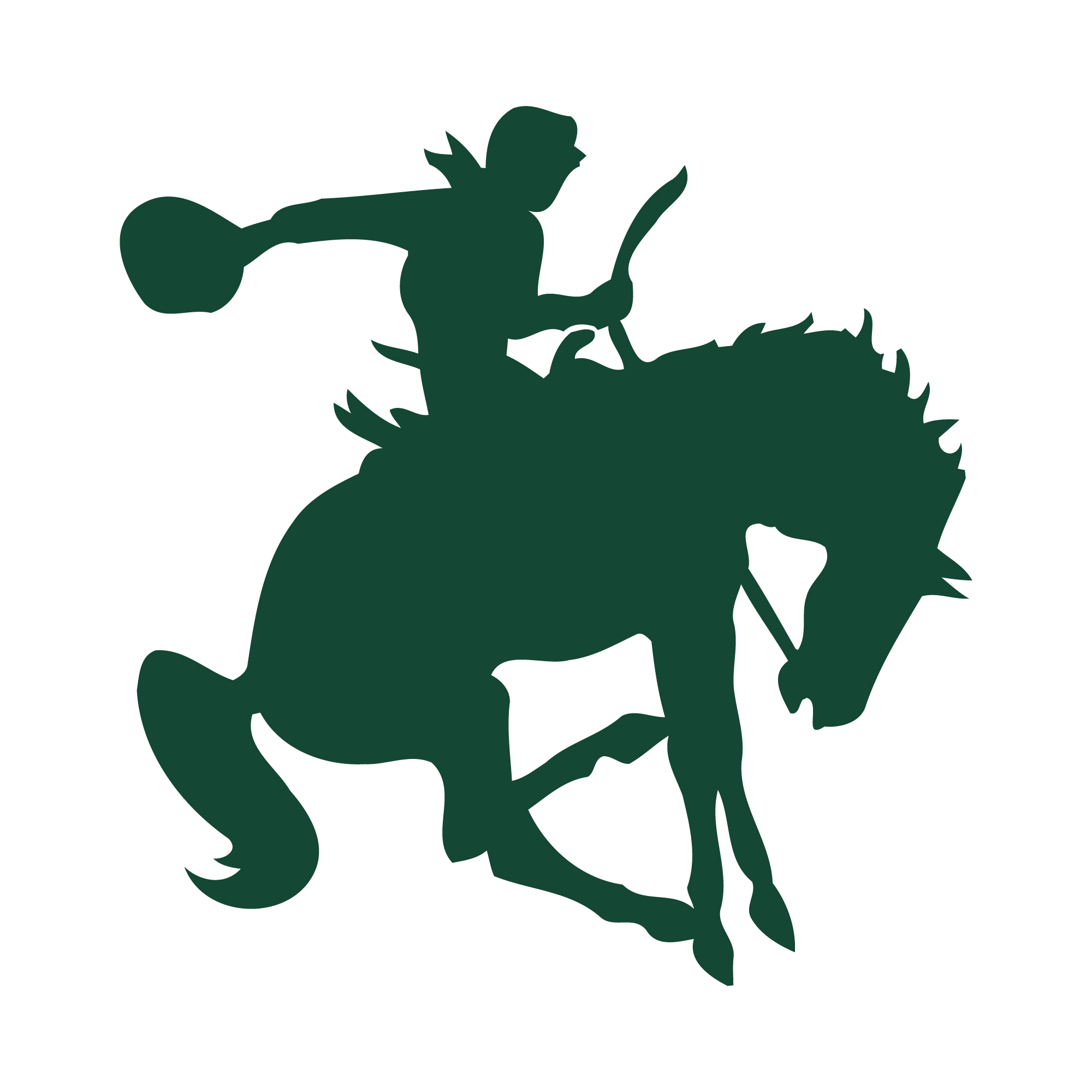 Plateau Valley, School District No. 50 Plateau Valley, School District No. 50 logo