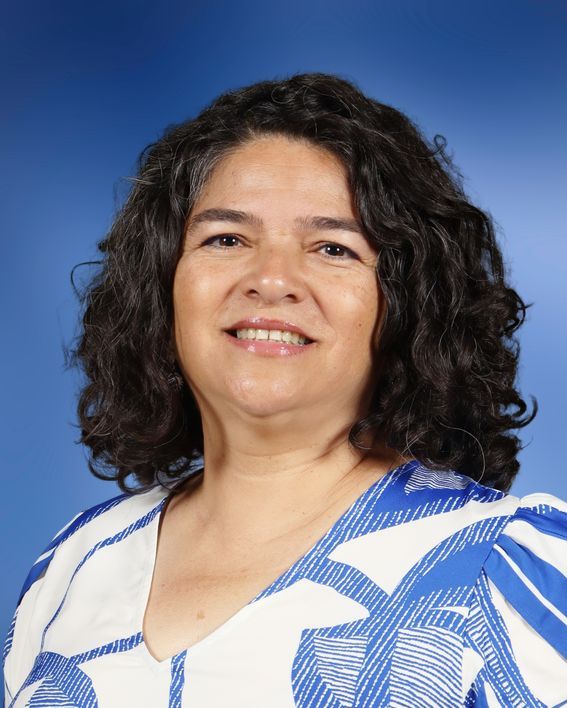 González_Catalina.jpg