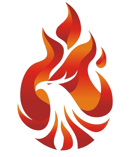 Phoenix Logo