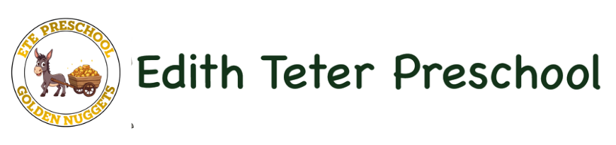 Edith Teter Preschool
