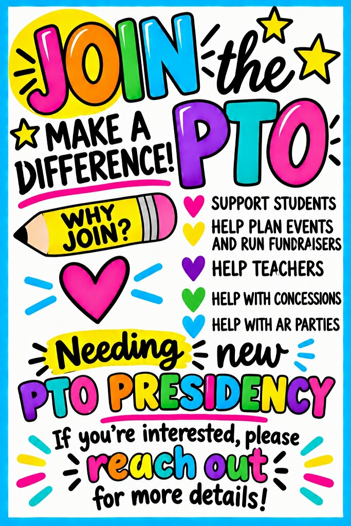 pto
