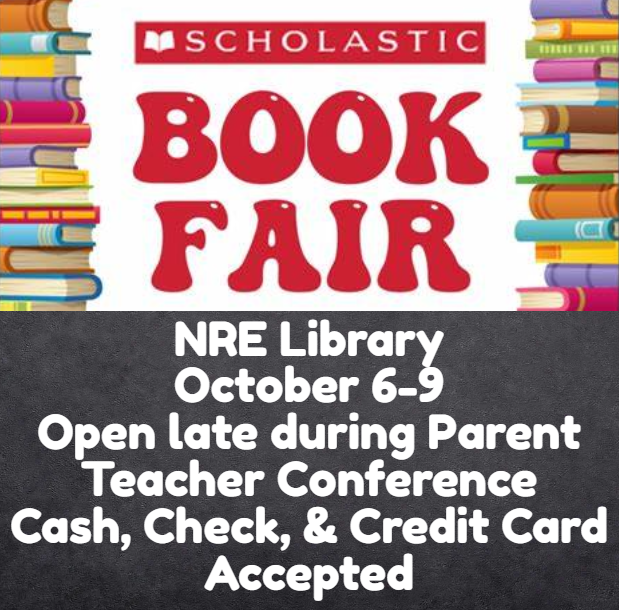 Book Fair
