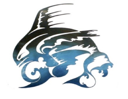 YDHS LOGO