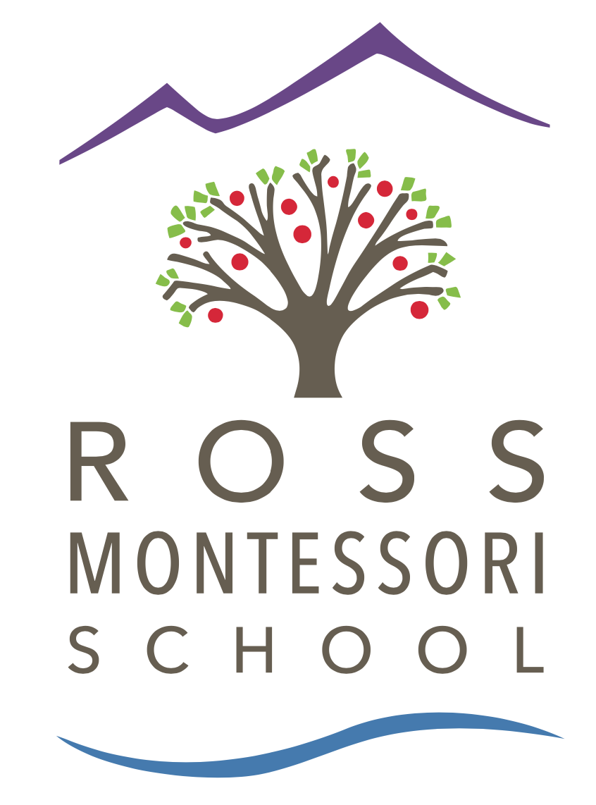 Ross Montessori School