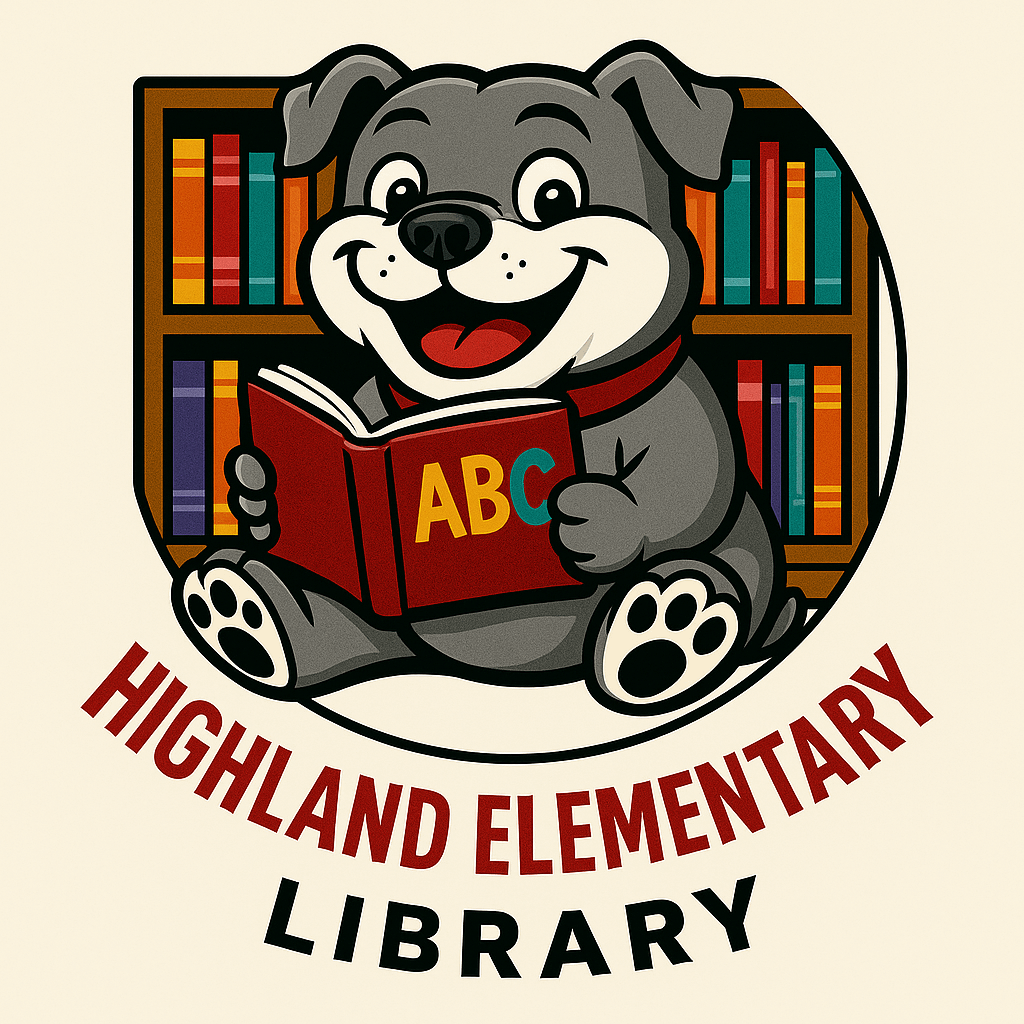 HES Library