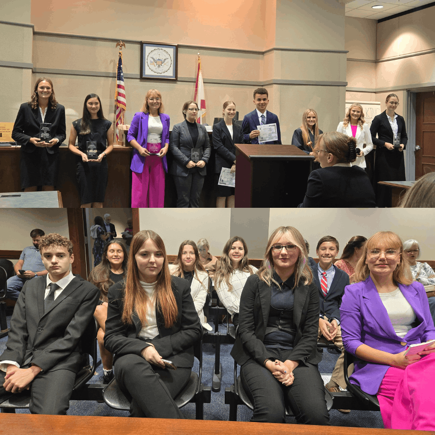 group photos split screen