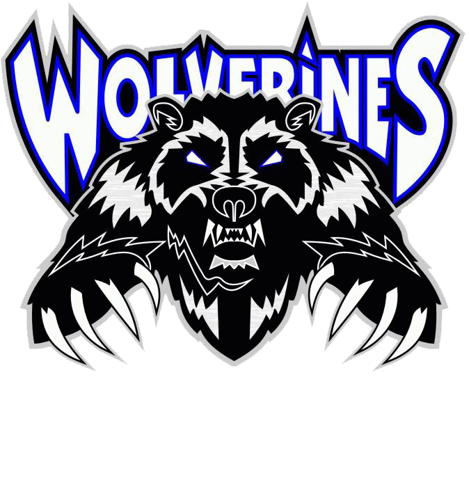 Cordova Jr/Sr High School