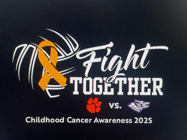 Cancer Game