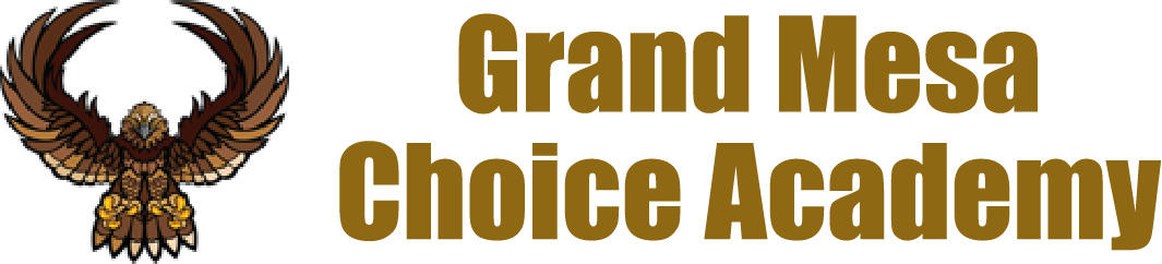 Grand Mesa Choice Academy