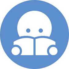 Grayson County Public Library