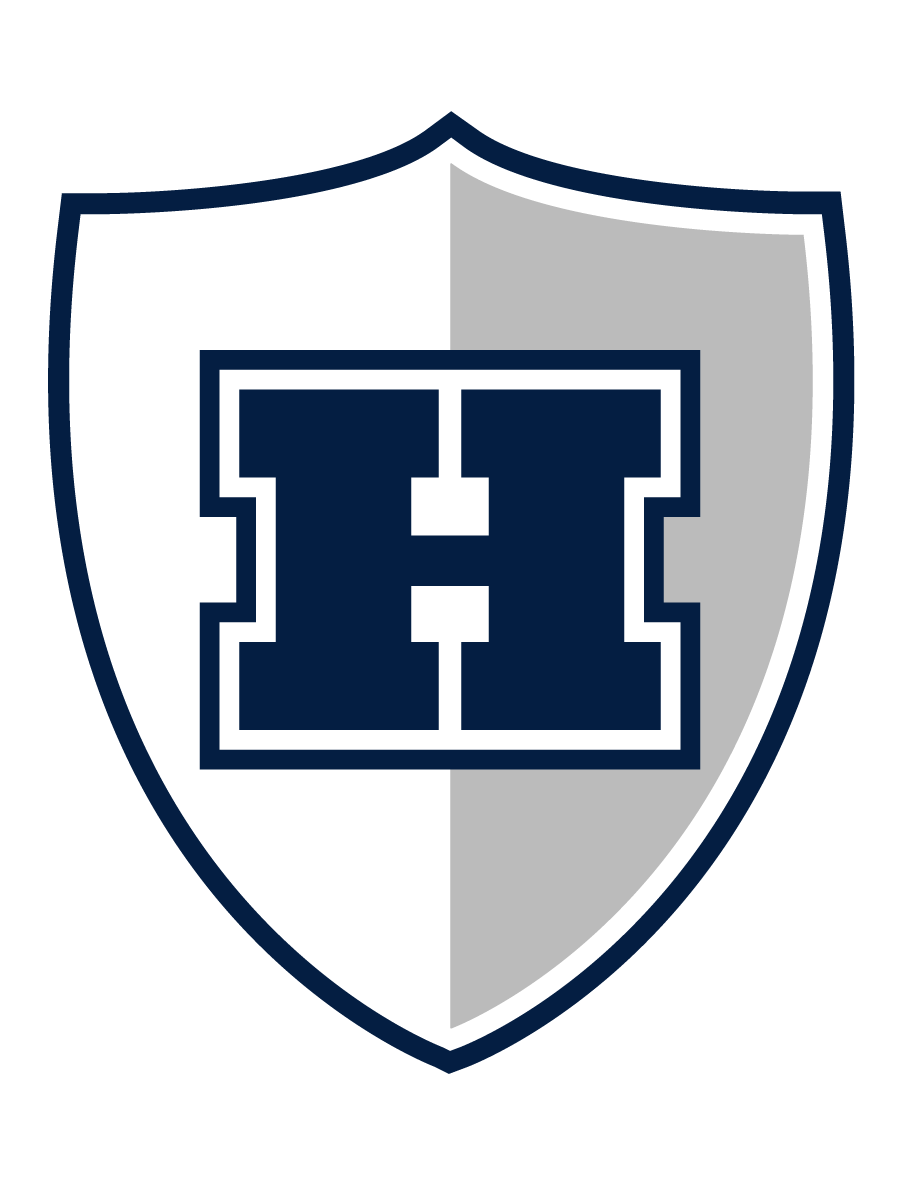 Home Hudson School District