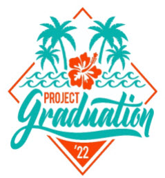 2022 Project Graduation