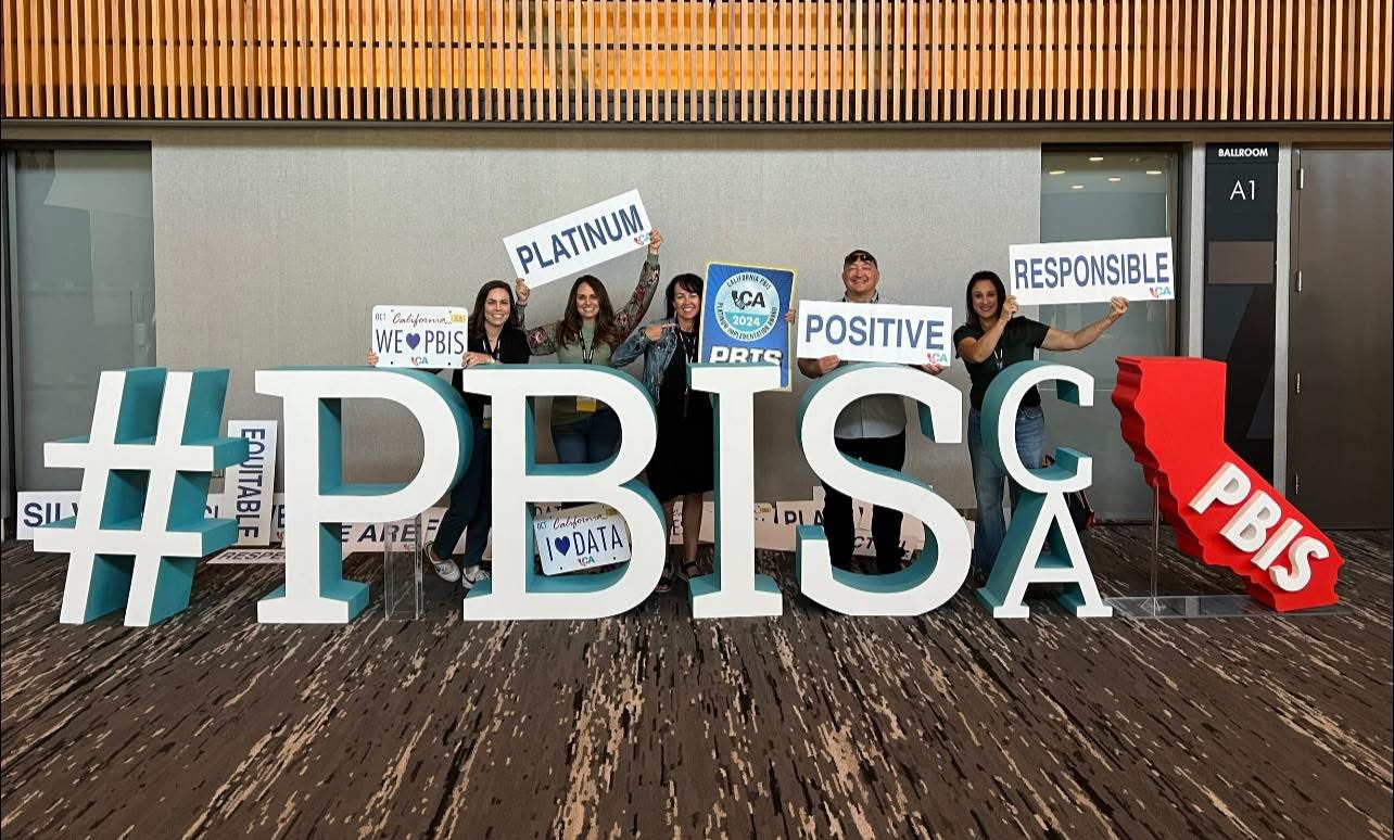 PBIS