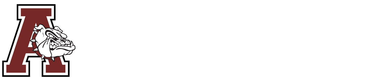 Golden Springs Elementary