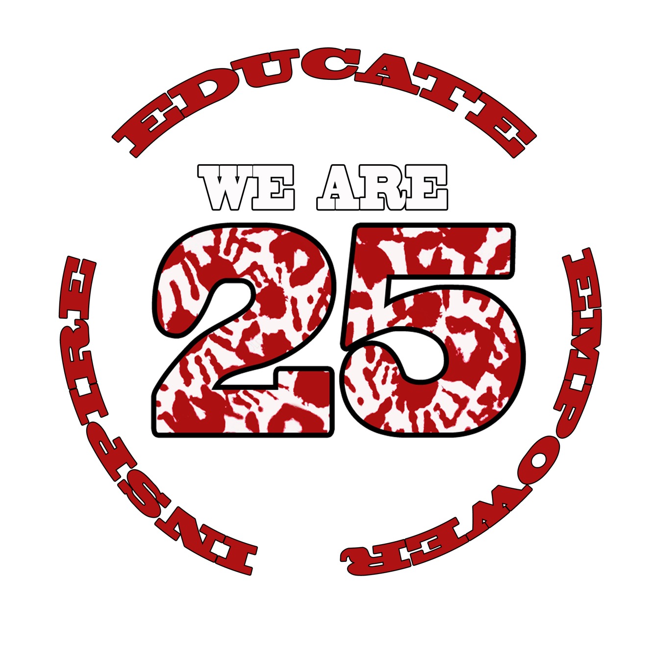 Home Fremont County School District 25