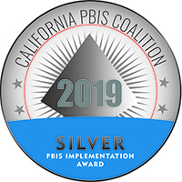 Silver Recognition