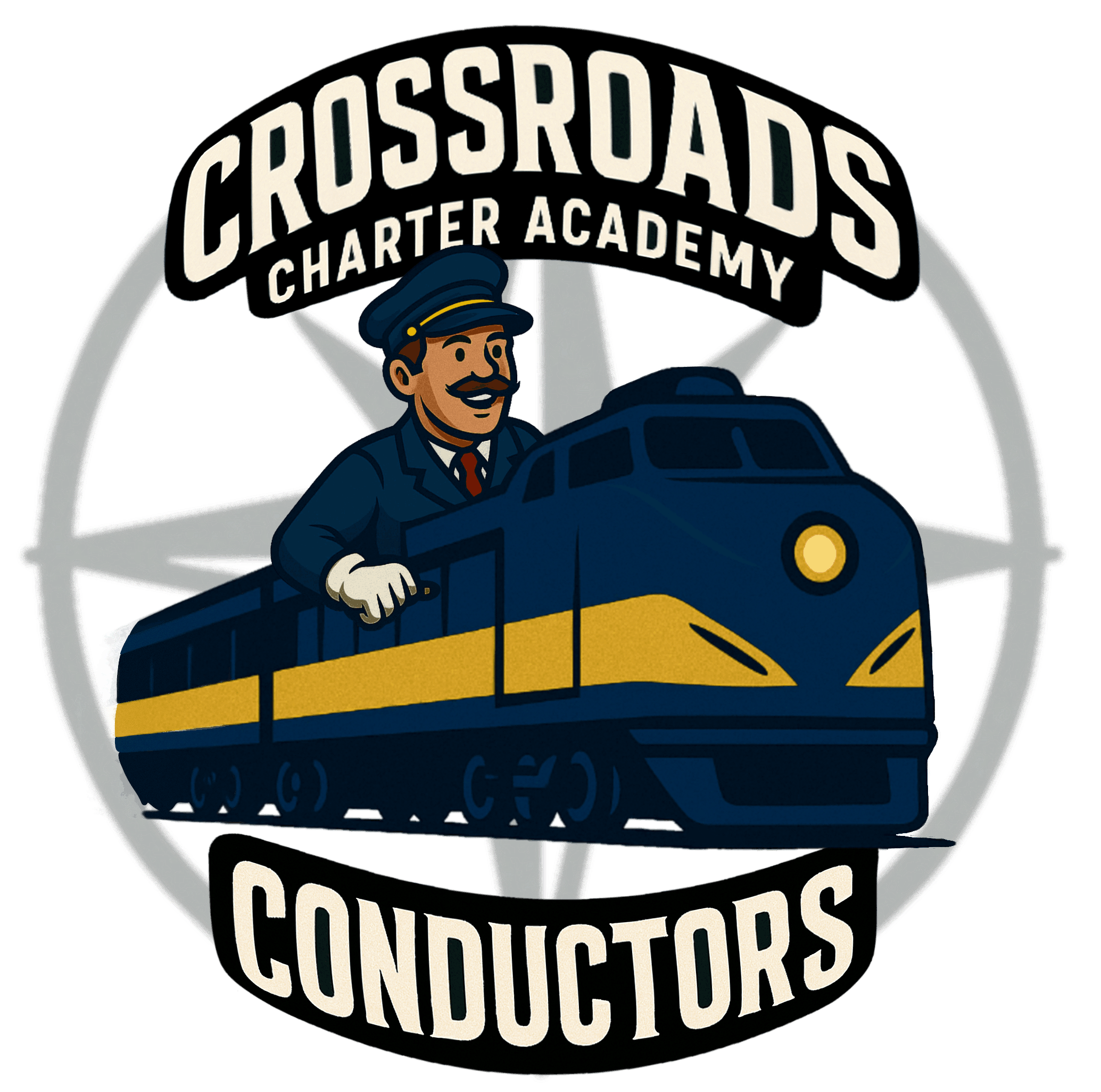 Crossroads Charter Academy
