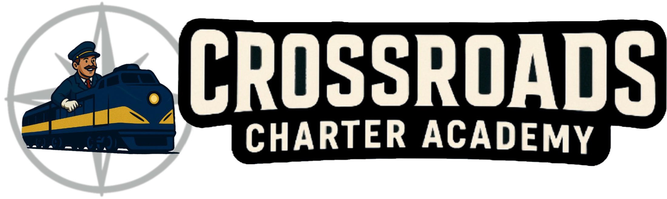 Crossroads Charter Academy