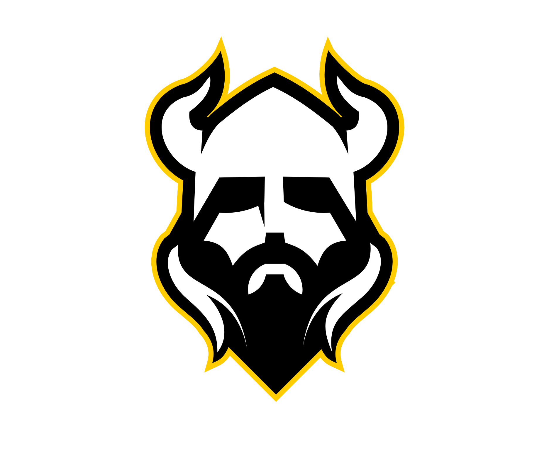 VOLC and Valley K12 Virtual At-A-Glance 