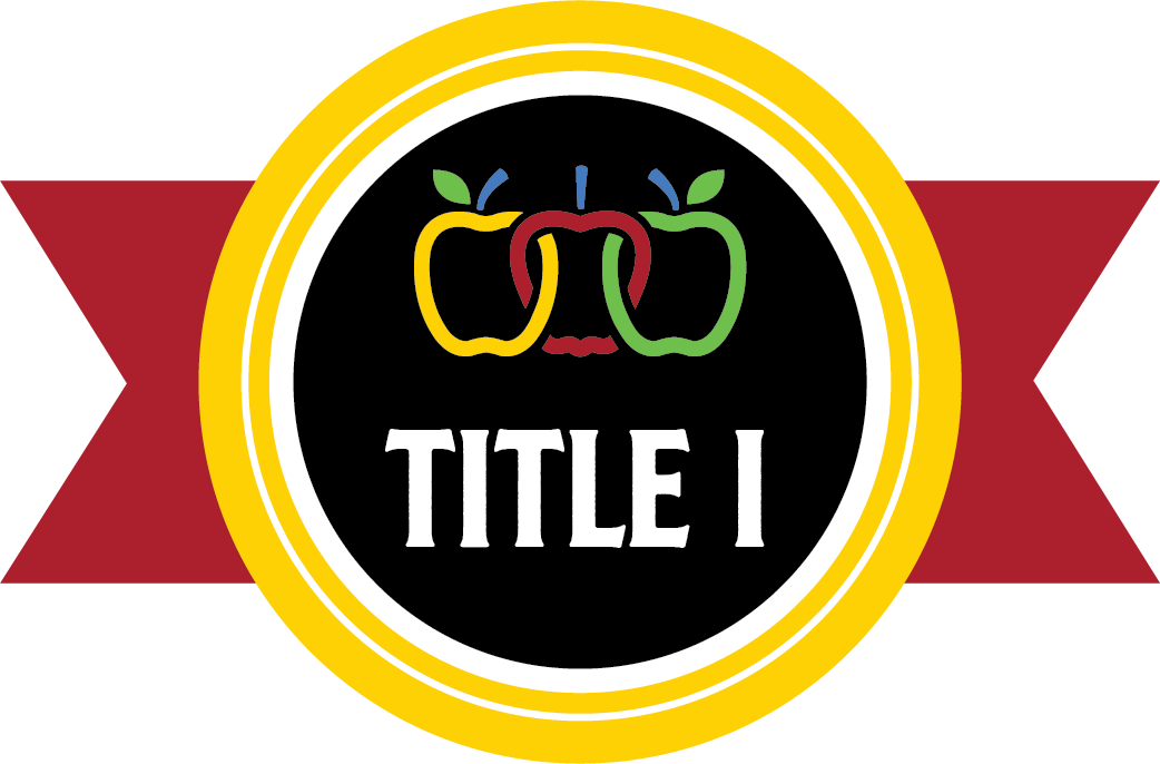 Title I