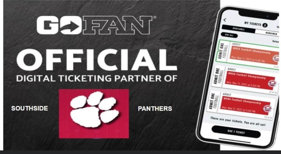Go Fan Tickets for Winter Sports
