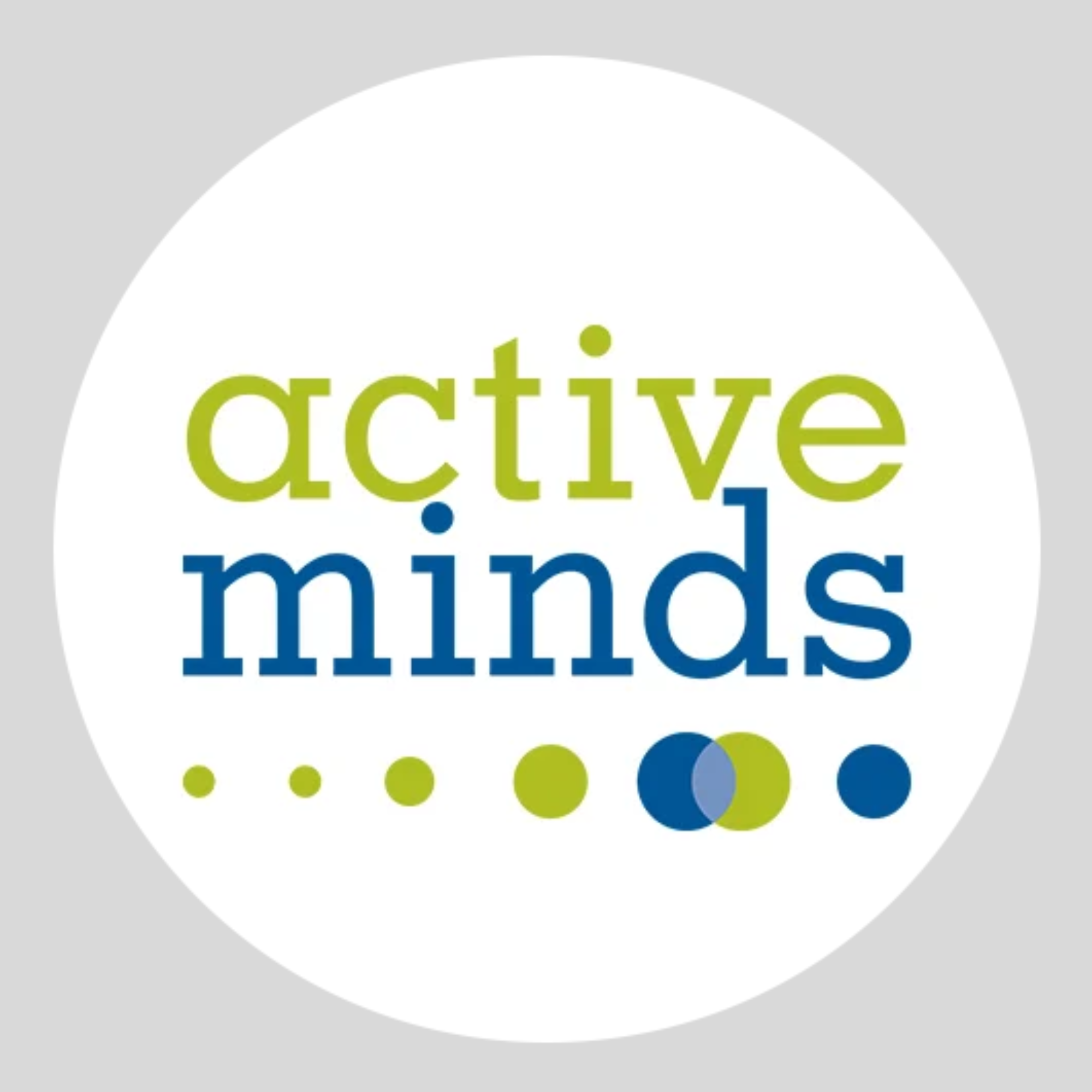 Active Minds Club