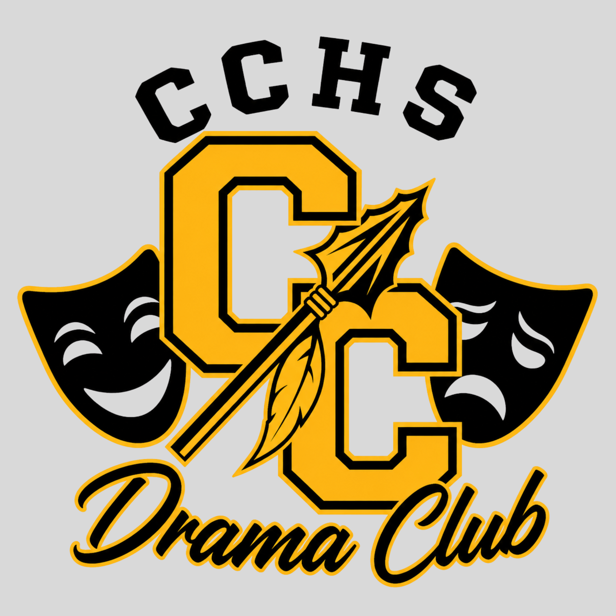 Drama Club