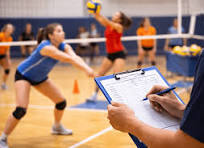 VB