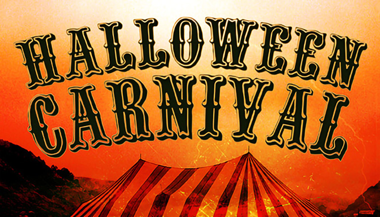 Fun, Fun and Prizes!