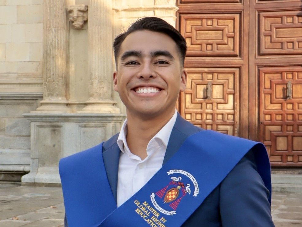 Mateo