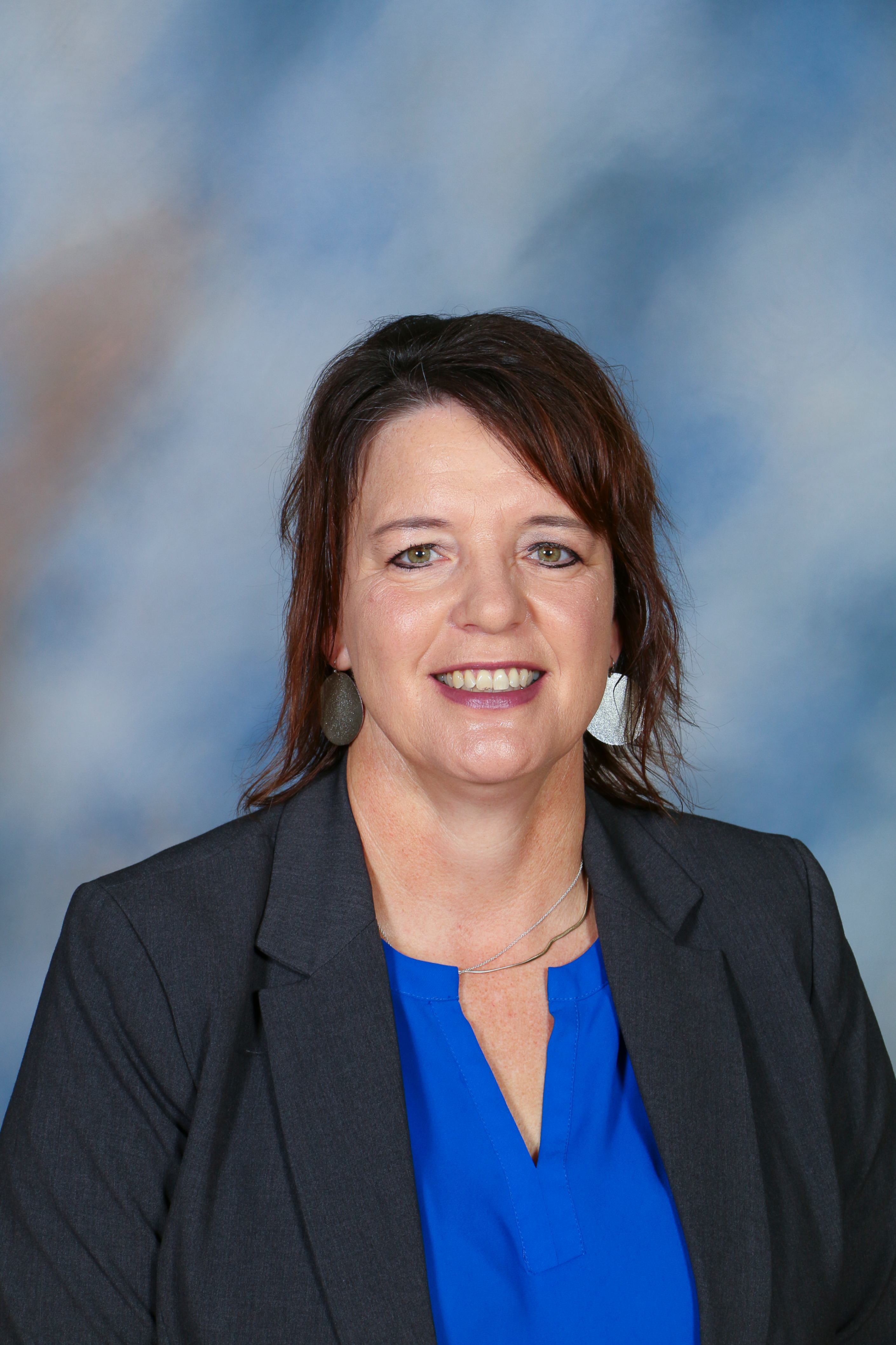 PRINCIPAL