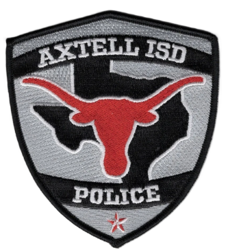 Axtell Independent School District Logo