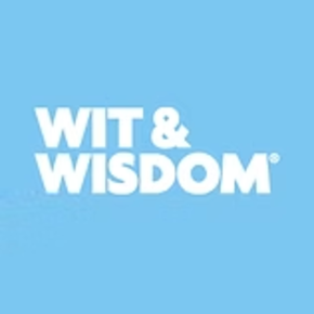 Wit & Wisdom