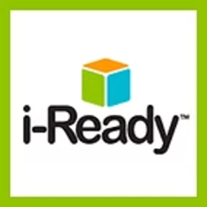 iReady