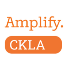 Amplify CKLA