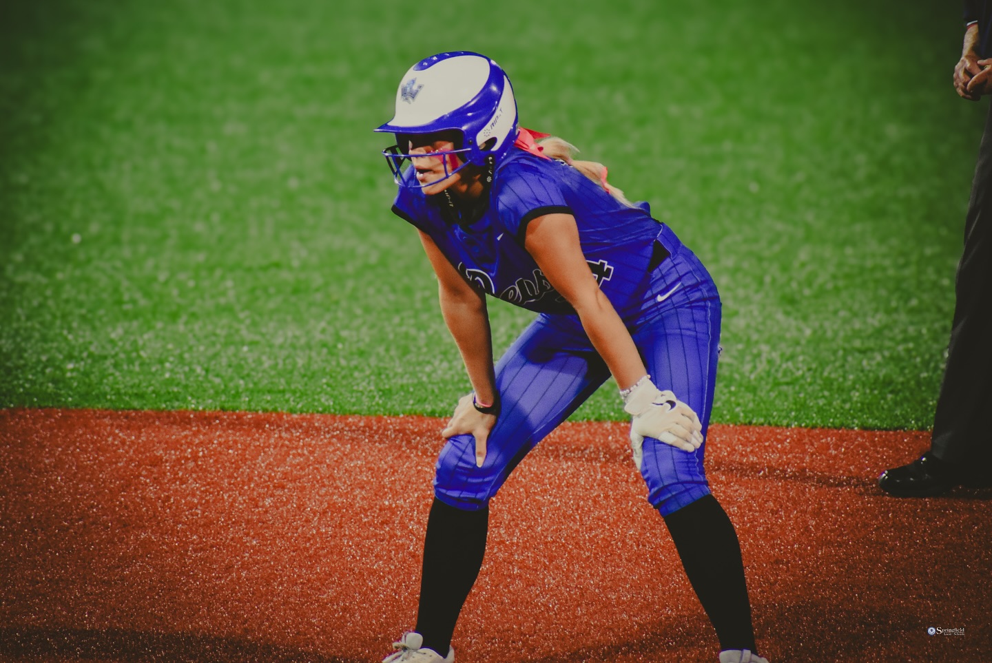 SHS Athletics