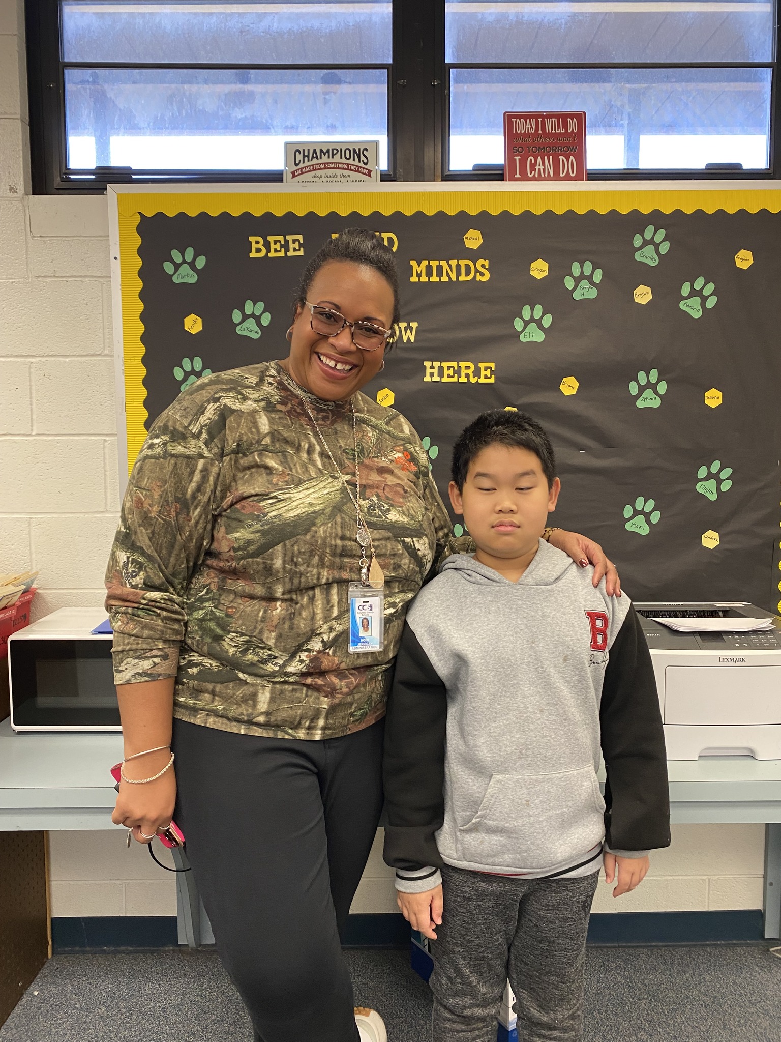 Five Points Elementary School Five Points Elementary School