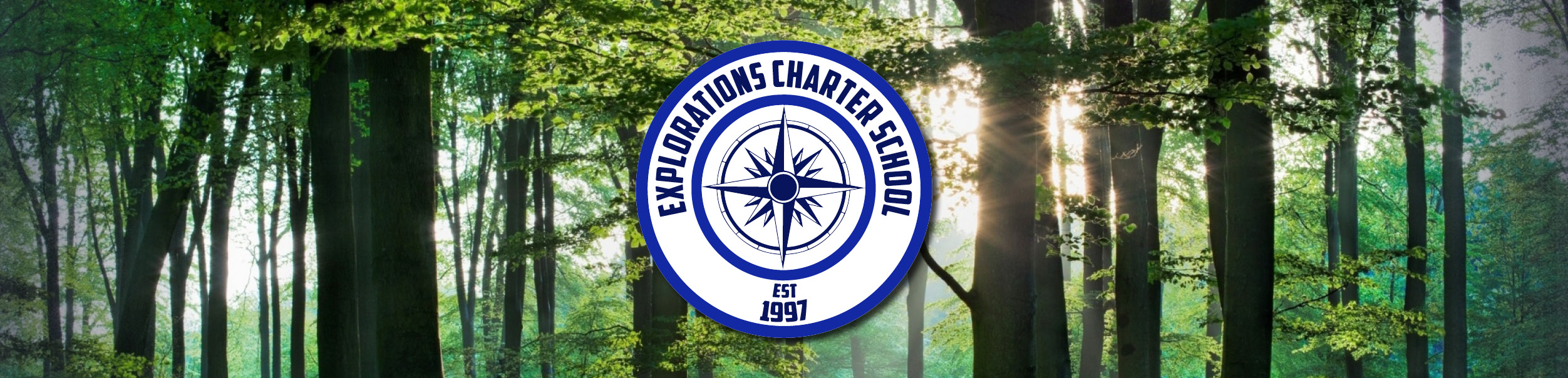 Welcome to Explorations Charter Schools