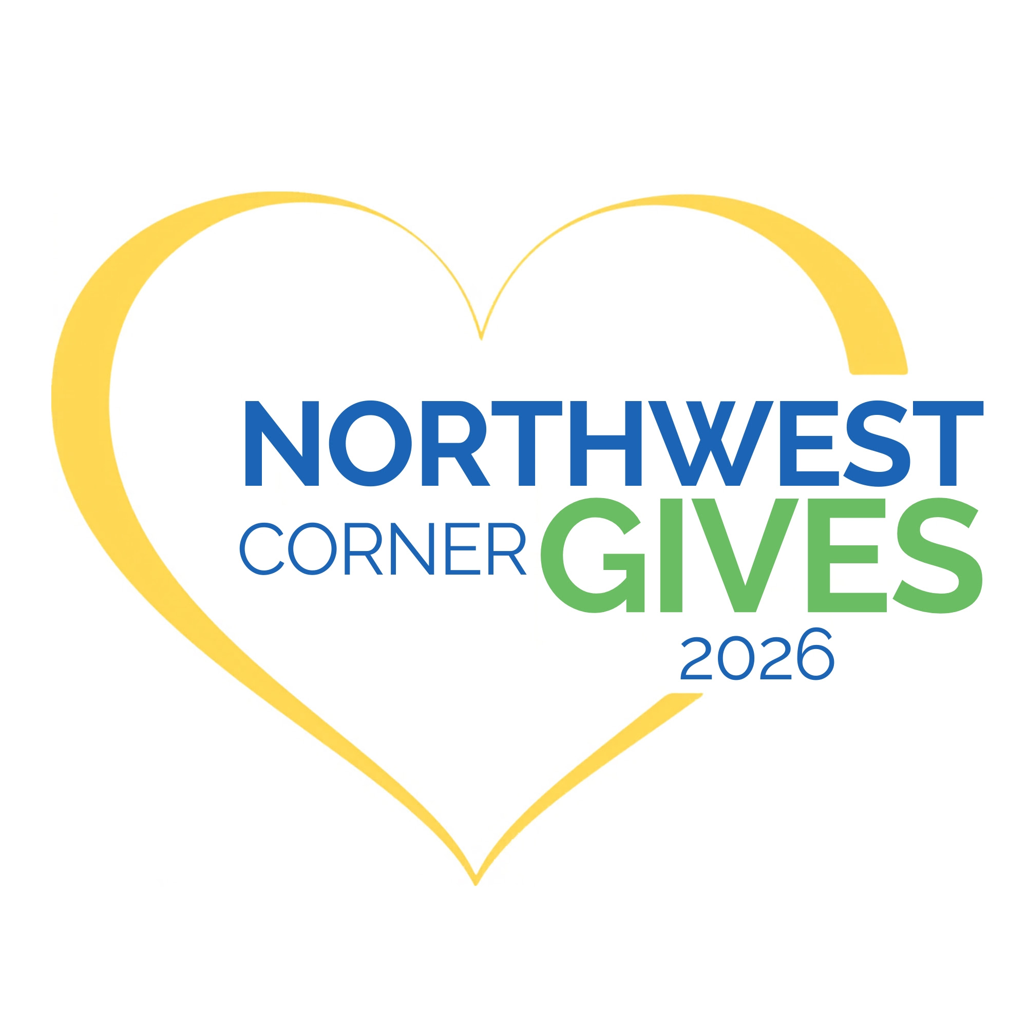Northwest Gives