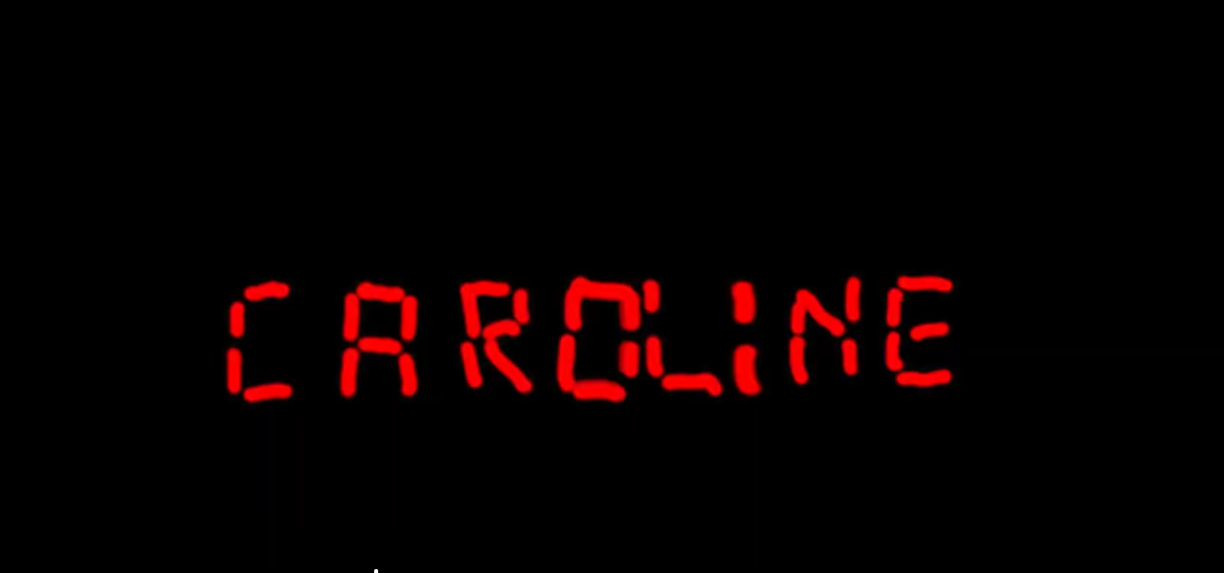 Animation Class ... Group Project