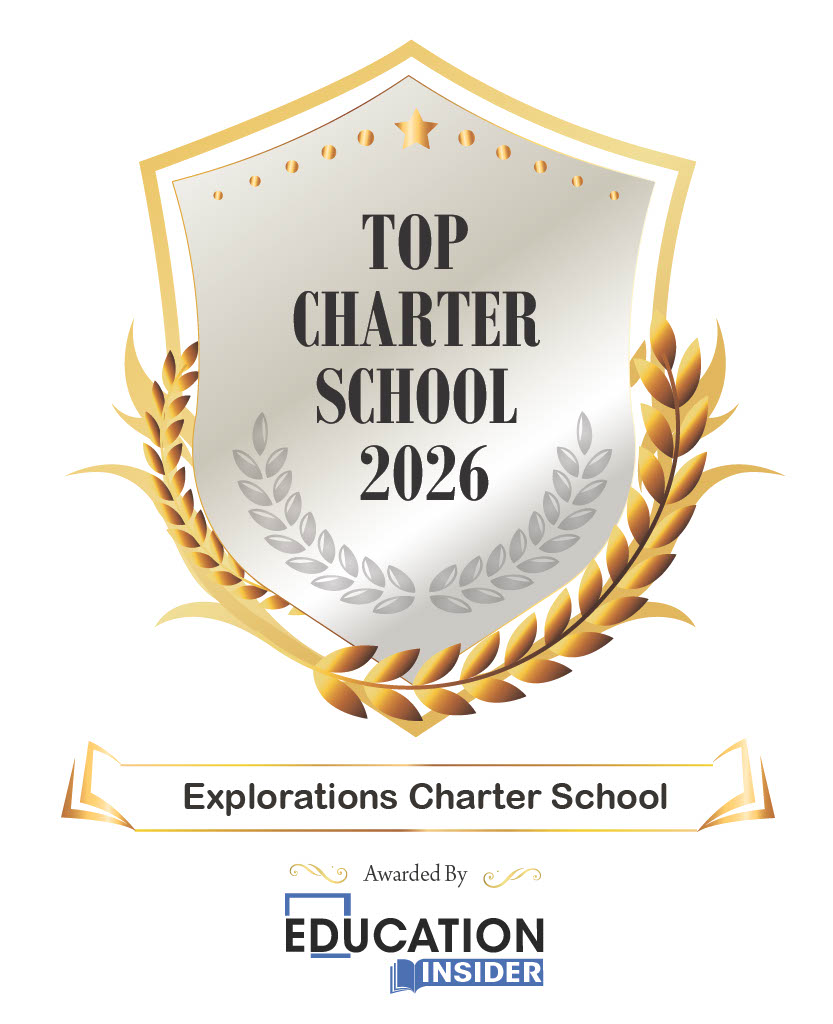 Education Insider Magazine